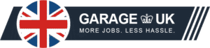 default-logo