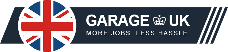 default-logo